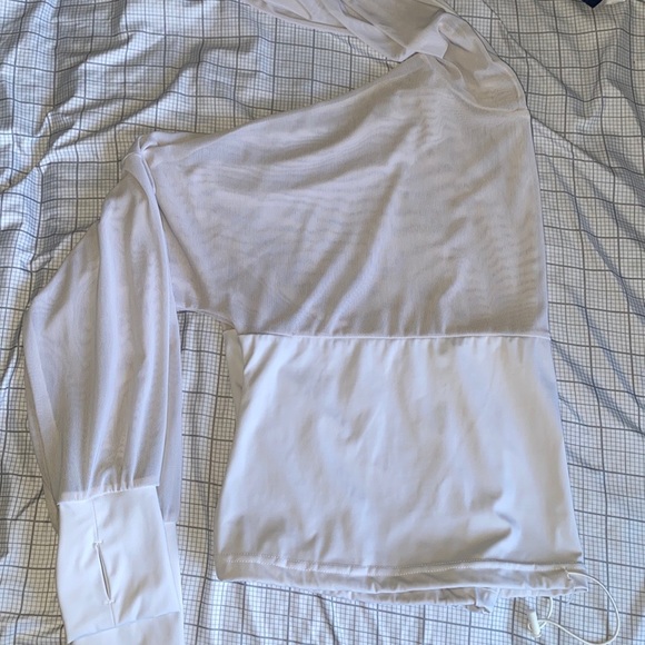 Escándala Pullover - Picture 2 of 2